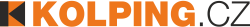 Logo: Kolping