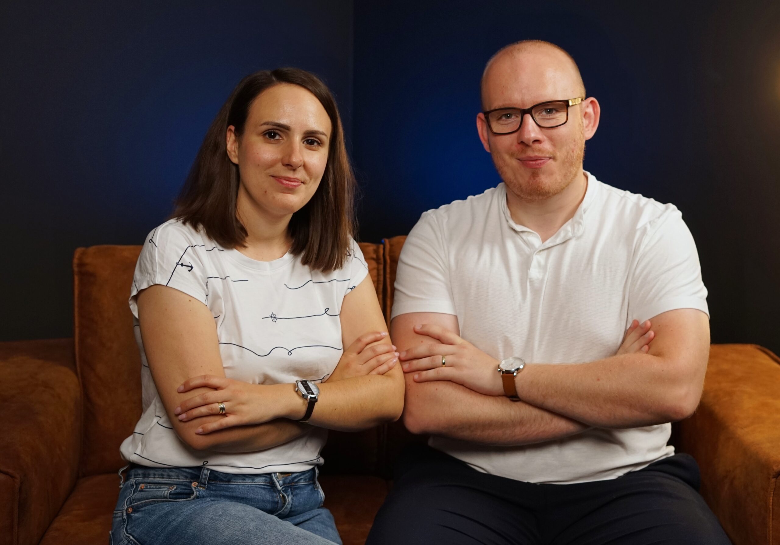 Kudrna Sobková: Ukázka vzdělávacího produktu
