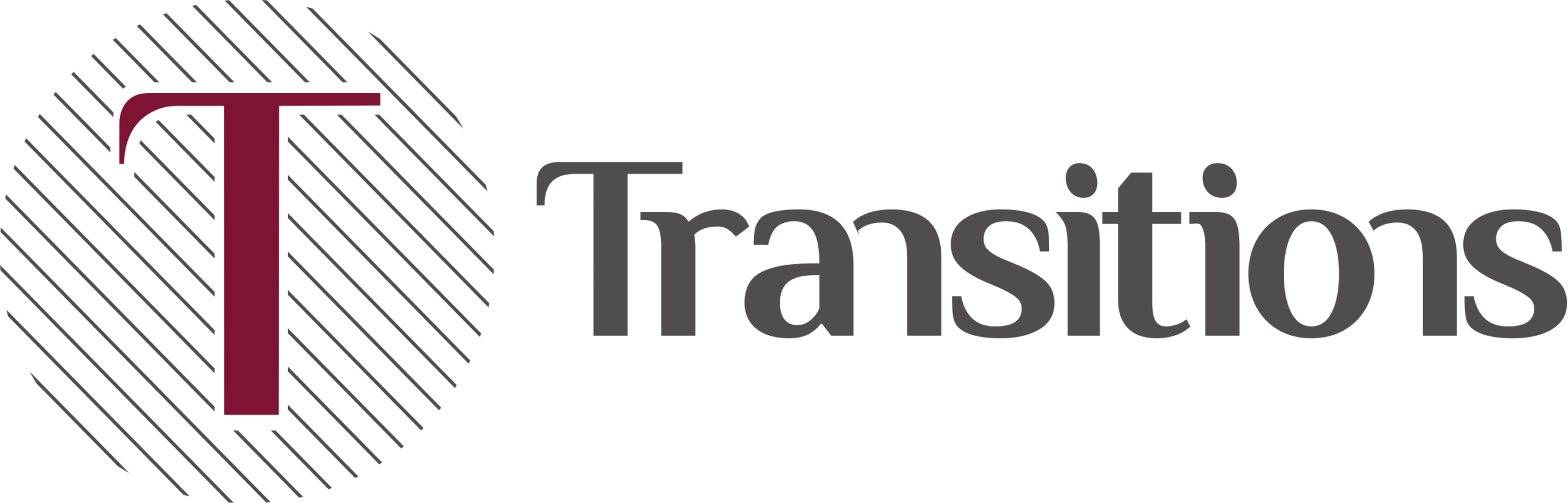 Logo: Transition Online