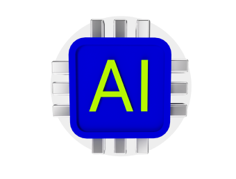 Ikona | Umělá inteligence (AI) | Praktický kurz pro zaměstnance | Kudrnasobkova.cz