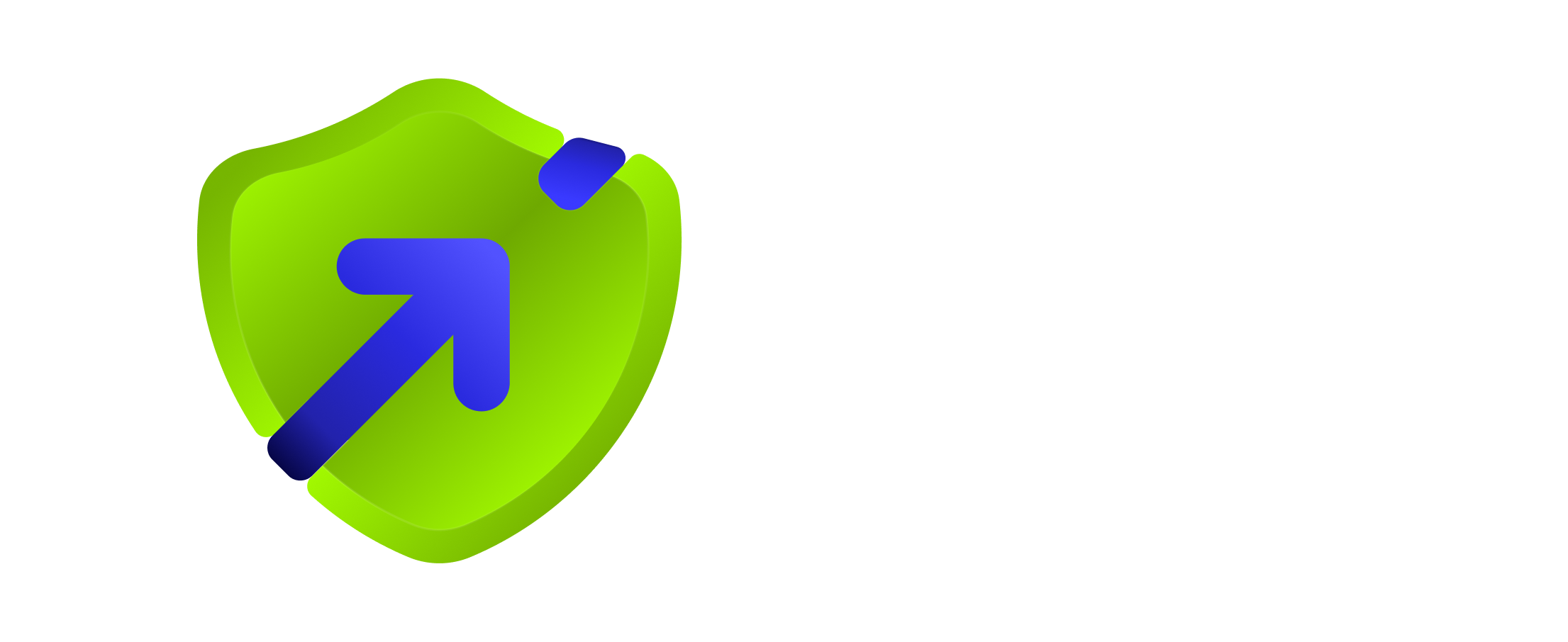 Logo Kudrna Sobková