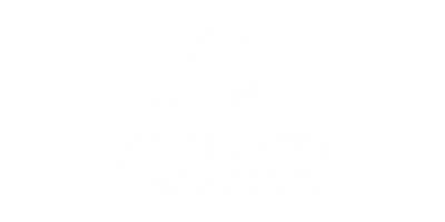 Logo | ČSOB - bílé | Reference