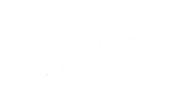 Logo | Člověk v tísni - bílé | Reference