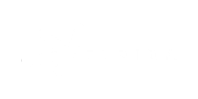 Logo | Elpida - bílé | Reference