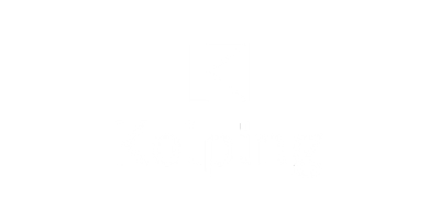 Logo | Kolping - bílé | Reference