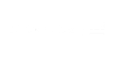 Logo | Nadace Charty 77 - bílé | Reference