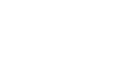 Logo | Nadace O2 - bílé | Reference