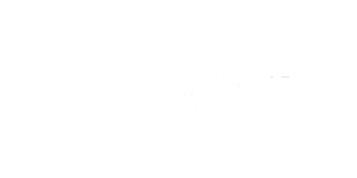 Logo | Pasparta - bílé | Reference