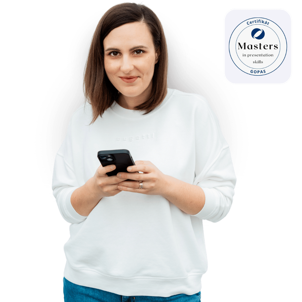 Digitální produktivita | Petra | Lektorka digitálních dovedností | Kudrnasobkova.cz Digitální produktivita | Petra | Lektorka digitálních dovedností | Kudrnasobkova.cz
